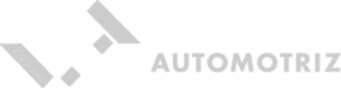 Leyton Automotriz