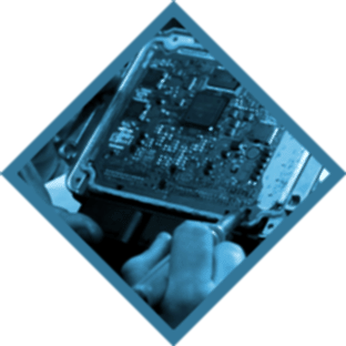 reparacion computadores