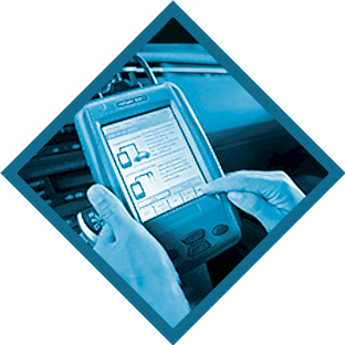 scanner automotriz