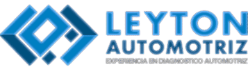 Leyton Automotriz